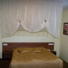 Отель Raz Dwa Trzy, фото 3