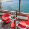 Отель Geoje Seashore Pension, фото 12