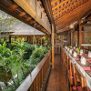 Отель Курорт Ananda Ubud, фото 21