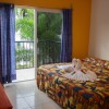 Отель As De Oros Hotel Y Bungalows, фото 38