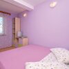 Отель Stunning Home in Prigradica With Wifi and 3 Bedrooms, фото 3