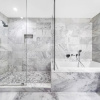 Отель Ocean view Amazing 3BR at Tiffany House, фото 10