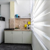 Отель Designed Beach Apartments, фото 21