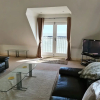 Отель Harbour High - Luxury Beach Penthouse - Sleeps 6, фото 5