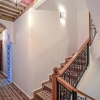 Отель Amour d'auberge - Hostel, фото 15