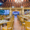 Отель Plaza Pelicanos Grand Beach Resort - All Inclusive, фото 23