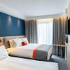 Отель Holiday Inn Express Derry - Londonderry, an IHG Hotel, фото 5