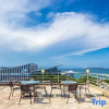 Отель Seaside Story Inn (Sanya Wuzhizhou Island), фото 6