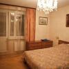 Гостиница Moscow Day'n'Night Hostel Гостиница Moscow Day'n'Night Hostel в Москве