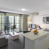 Отель Oaks Istay River City - 3 Nights, Brisbane, Australia, фото 3