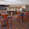 Отель Courtyard by Marriott Boise West Meridian, фото 27