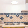 Отель Appartamento Est With Shared Pool, фото 1