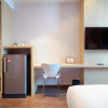 Отель The Klagan Riverson Hotel & Residence, фото 24