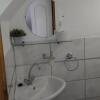 Отель Hangulat Vendégház Apartmanok, фото 19