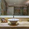 Отель Suites Corazon, фото 9