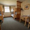 Отель Crianlarich Youth Hostel, фото 31