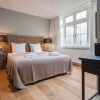 Отель Short Stay Group The Grand Singel Luxury Serviced Apartments, фото 6