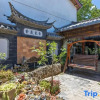 Отель Yiyun Inn (Lijiang Ancient City Sifang Street), фото 1