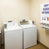 Отель Best Western Hallandale Beach, фото 6