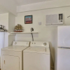 Отель Kokomo Korner, фото 25