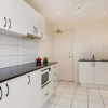 Отель Darwin Holiday Apartments, фото 22