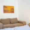 Отель Modern Apartment in The Heart of Vienna 10, фото 3