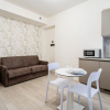 Отель Italianway - The B Village Business - 33, фото 4