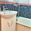 Гостиница Домашний Уют на улице Пионерская 5, фото 6