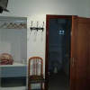 Отель Hostal Cuesta de Belén, фото 3