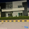 Отель Rehaish Inn Guest House, фото 20