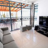 Отель Modern House Pool AC WiFi, фото 8