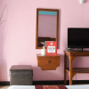 Отель NIDA Rooms Rat Uthit Soi 6 Bazaar, фото 16