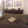 Отель Apartment With 2 Bedrooms in Pesaro, With Wifi - 800 m From the Beach, фото 3