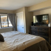 Отель Laurel Inn Condominium, фото 6