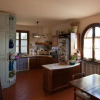 Отель Georgias Home, фото 11