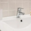 Отель Guestready - Fancy Pearl, фото 30