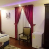 Отель Alyaa Home, фото 6