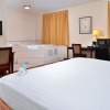 Отель Americas Best Value Inn Westmorland, фото 4