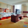 Отель Yanyang Resort Laozi Mountain Hot Spring Villa, фото 4