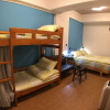 Отель Corner Inn, фото 3