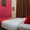 Отель OYO 90982 D'rizs Homestay, фото 3