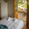 Отель Ritorna-me Bed & Breakfast, фото 4