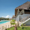 Отель Rafiki Tamu Residential Resort, фото 37
