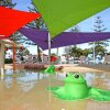 Отель Tallebudgera Creek Tourist Park, фото 17