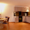 Отель Apartment Krokus, фото 4