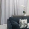 Отель 5 Star Fresh And Clean Condo In New Kingston, фото 5