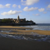 Отель Gijon, фото 16