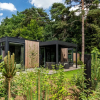 Отель TopParken - Resort Veluwe, фото 30