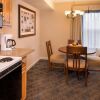 Отель Charwood Suites, фото 5