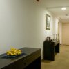 Отель Royalty Suites, фото 4